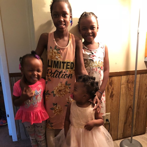 Meet Me Suggested User/Ambassador ๐๐๐ - Picture 5 of 6